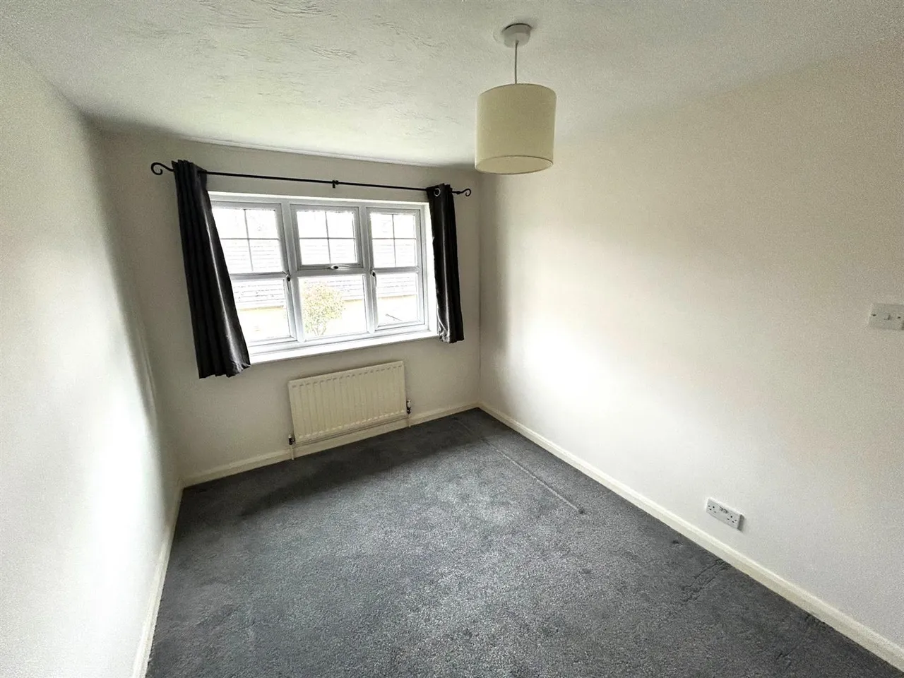 Woodpecker Mews, Chippenham, SN14, photo 9