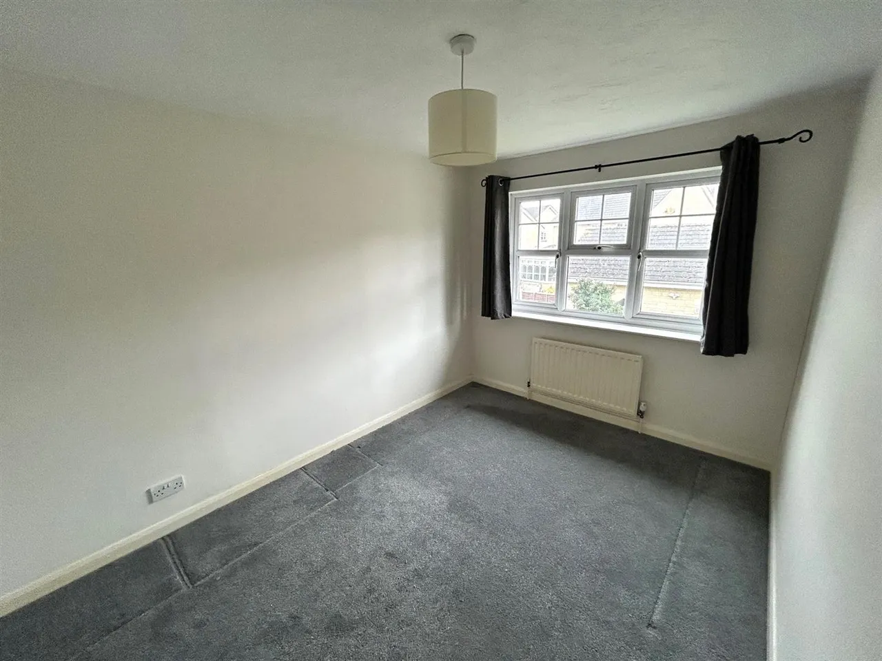 Woodpecker Mews, Chippenham, SN14, photo 8