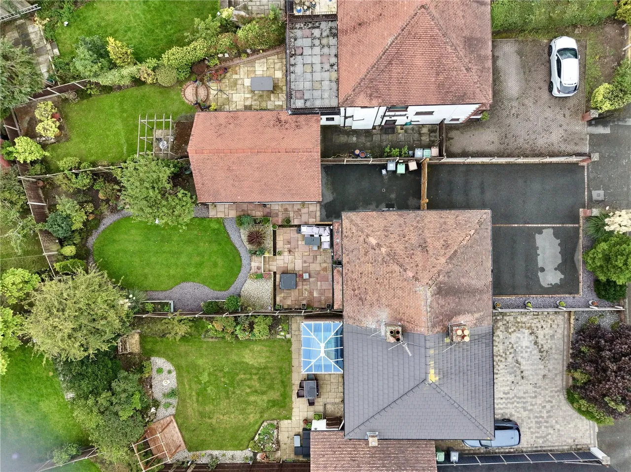 Ford Road, Upton, CH49, photo 21