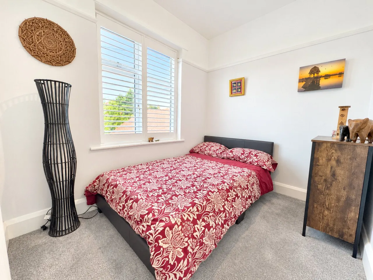 Ford Road, Upton, CH49, photo 13