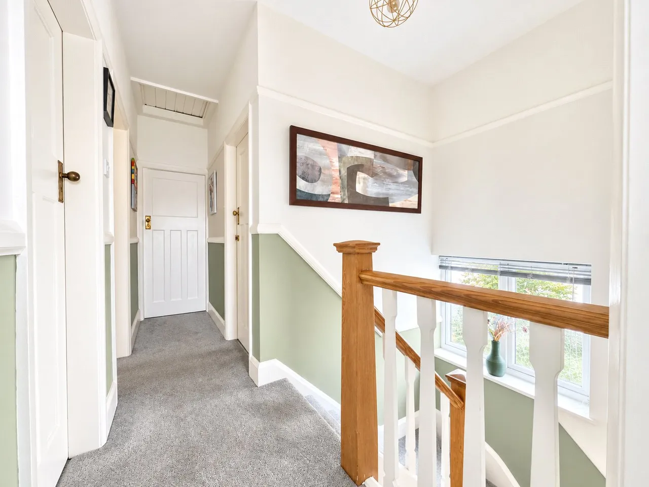 Ford Road, Upton, CH49, photo 19