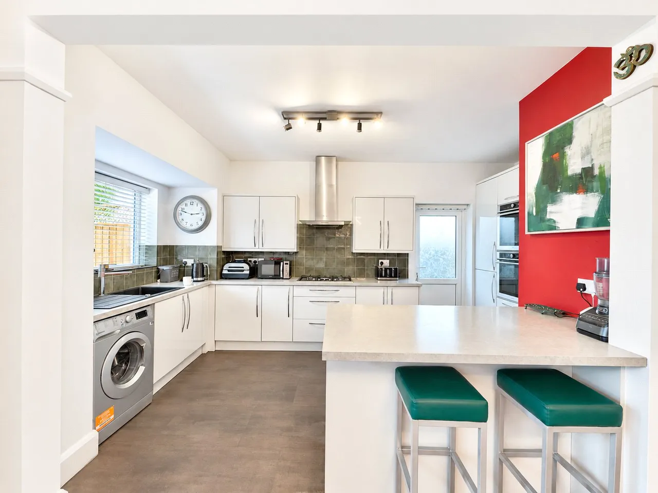Ford Road, Upton, CH49, photo 6