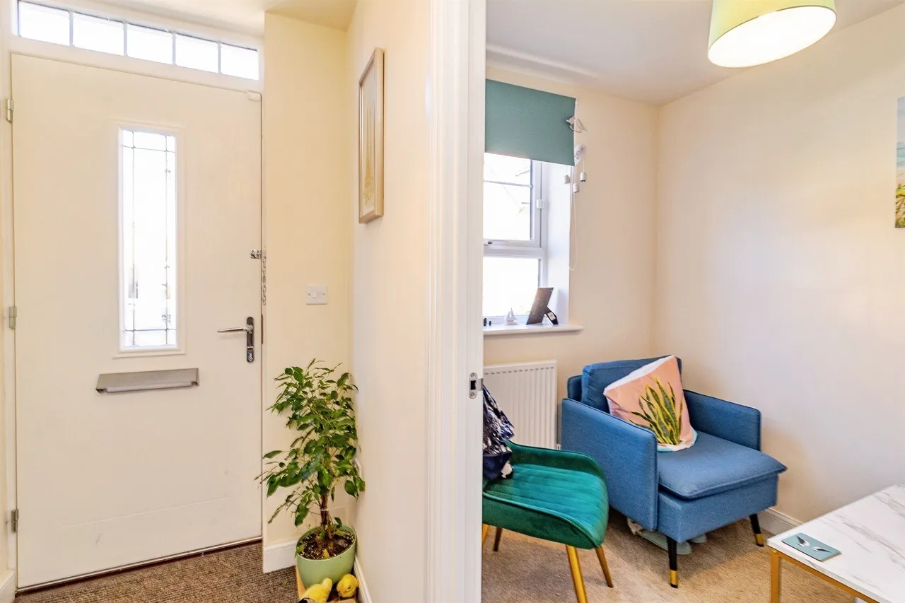 Defiance Avenue, Brooklands, MK10, photo 9