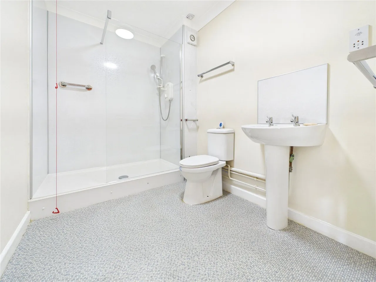 Station Road, Woodbridge, IP12, photo 7