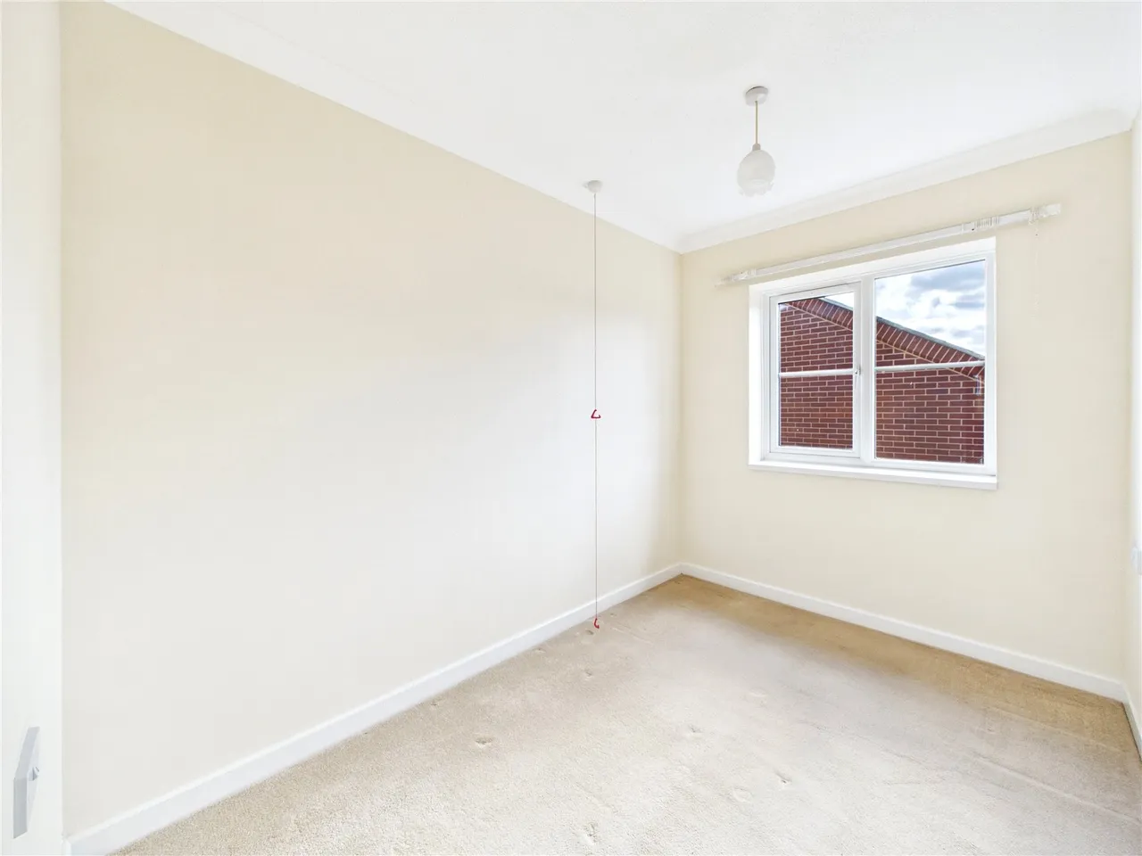 Station Road, Woodbridge, IP12, photo 6