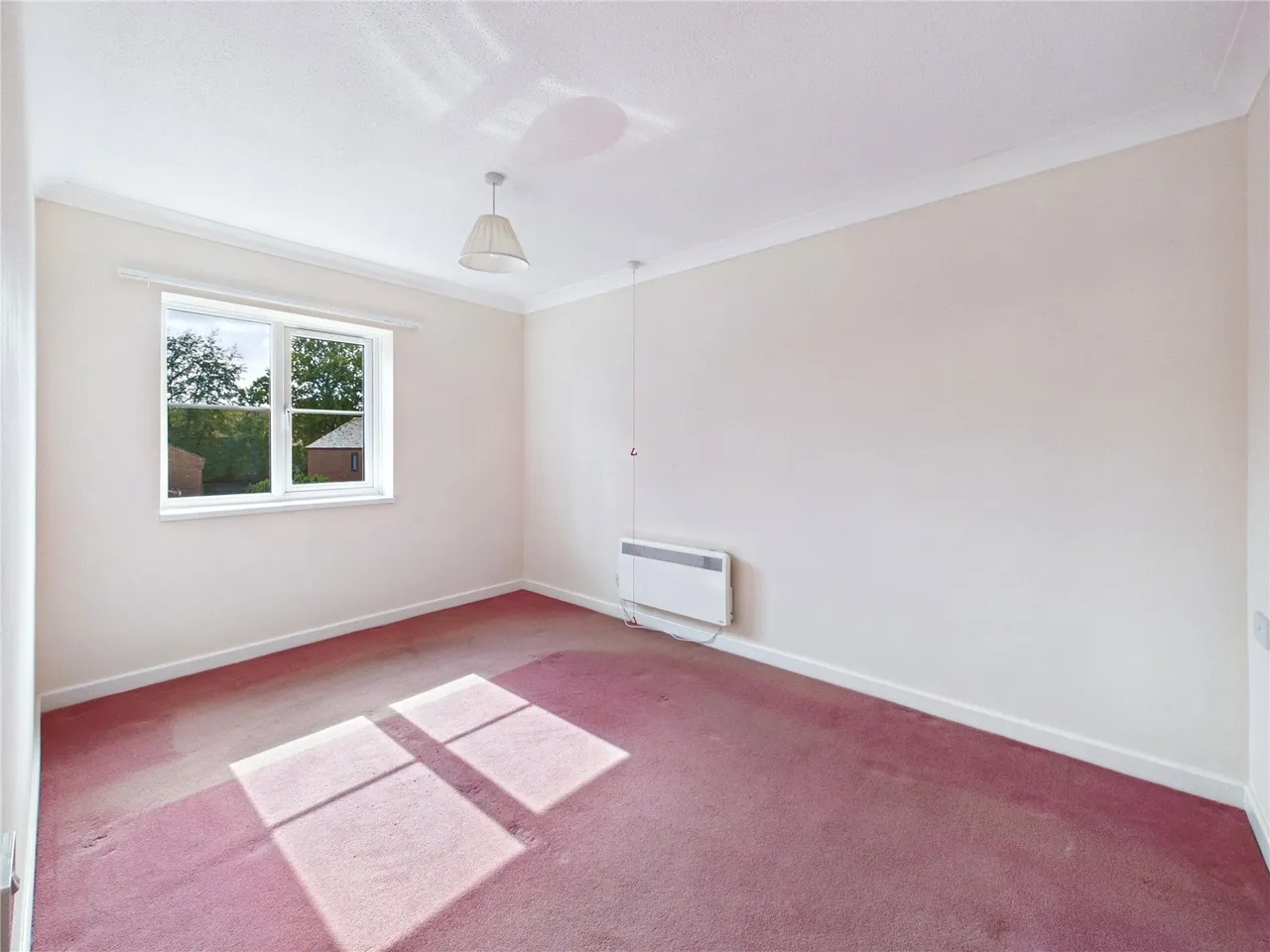 Station Road, Woodbridge, IP12, photo 5