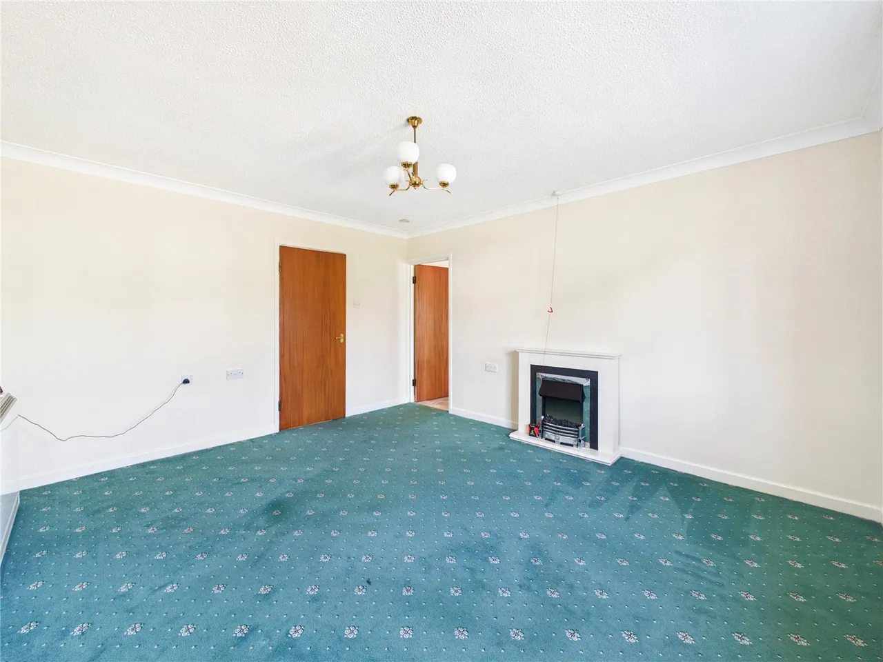 Station Road, Woodbridge, IP12, photo 2