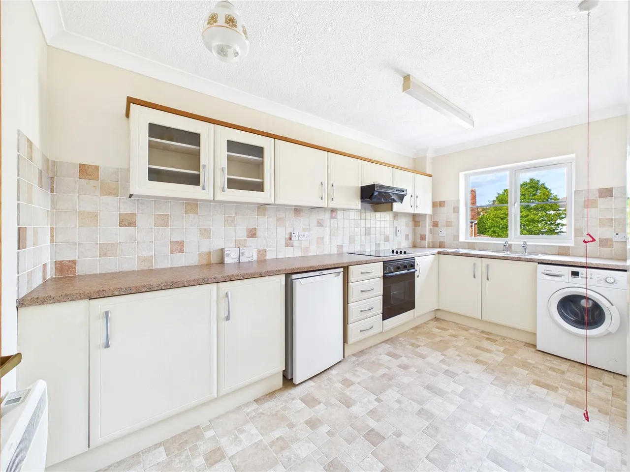 Station Road, Woodbridge, IP12, photo 4