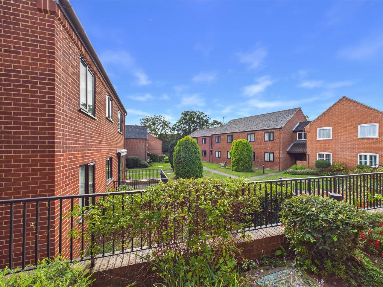 Station Road, Woodbridge, IP12, photo 9
