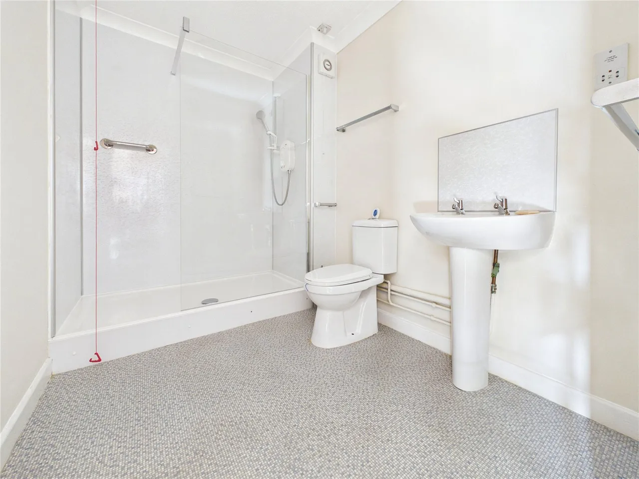 Station Road, Woodbridge, IP12, photo 8
