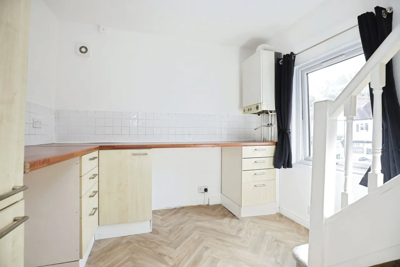 Beacon Road, Holbrooks, Coventry, CV6, photo 5