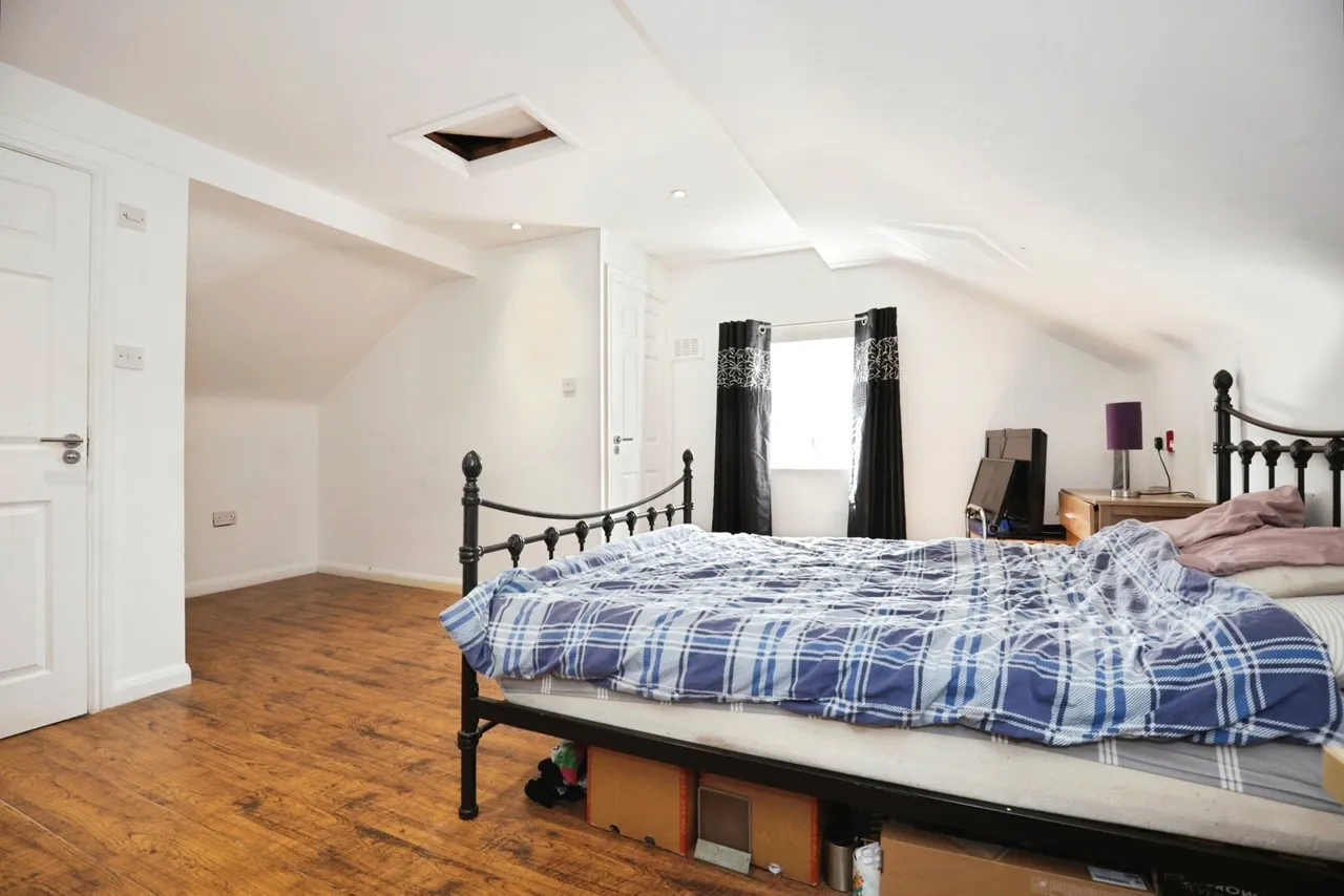 Beacon Road, Holbrooks, Coventry, CV6, photo 9