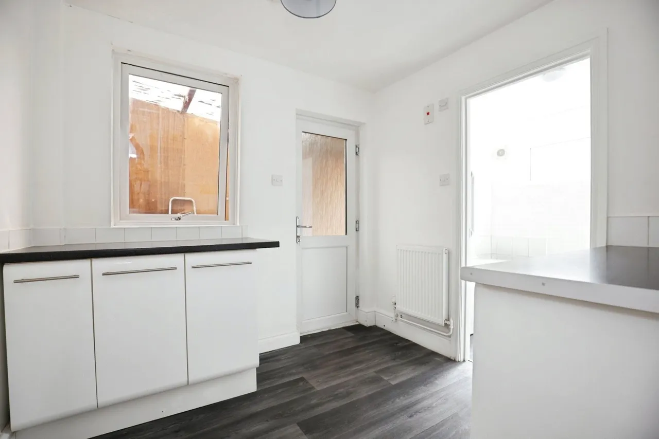 Beacon Road, Holbrooks, Coventry, CV6, photo 6