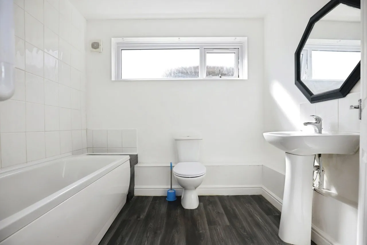Beacon Road, Holbrooks, Coventry, CV6, photo 13