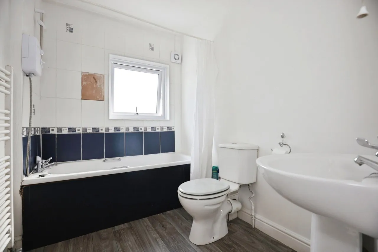Beacon Road, Holbrooks, Coventry, CV6, photo 14