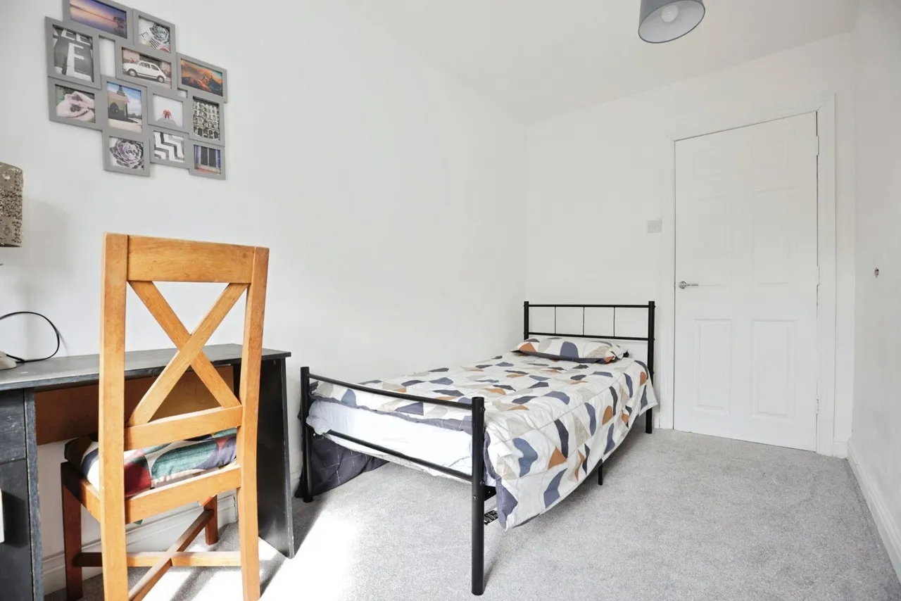 Beacon Road, Holbrooks, Coventry, CV6, photo 12