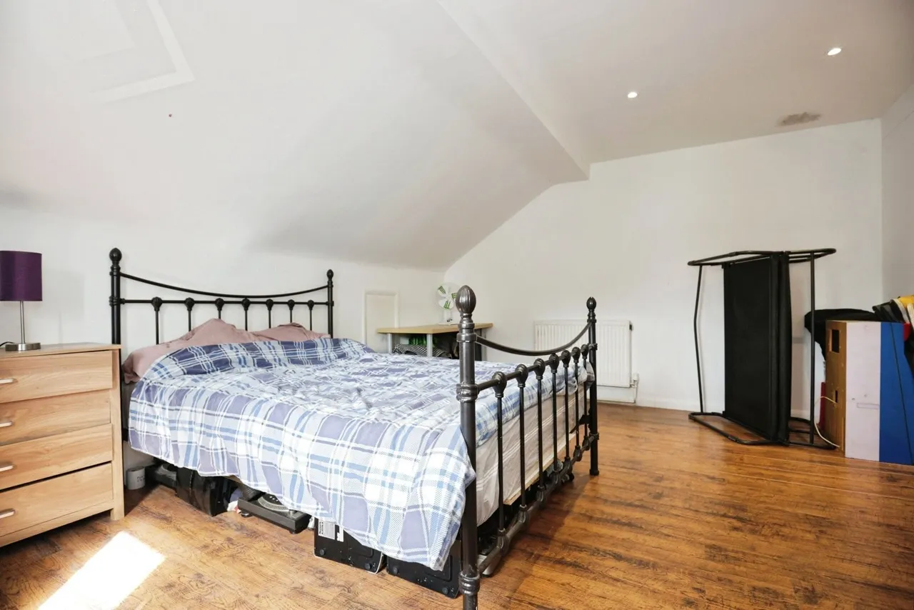 Beacon Road, Holbrooks, Coventry, CV6, photo 7