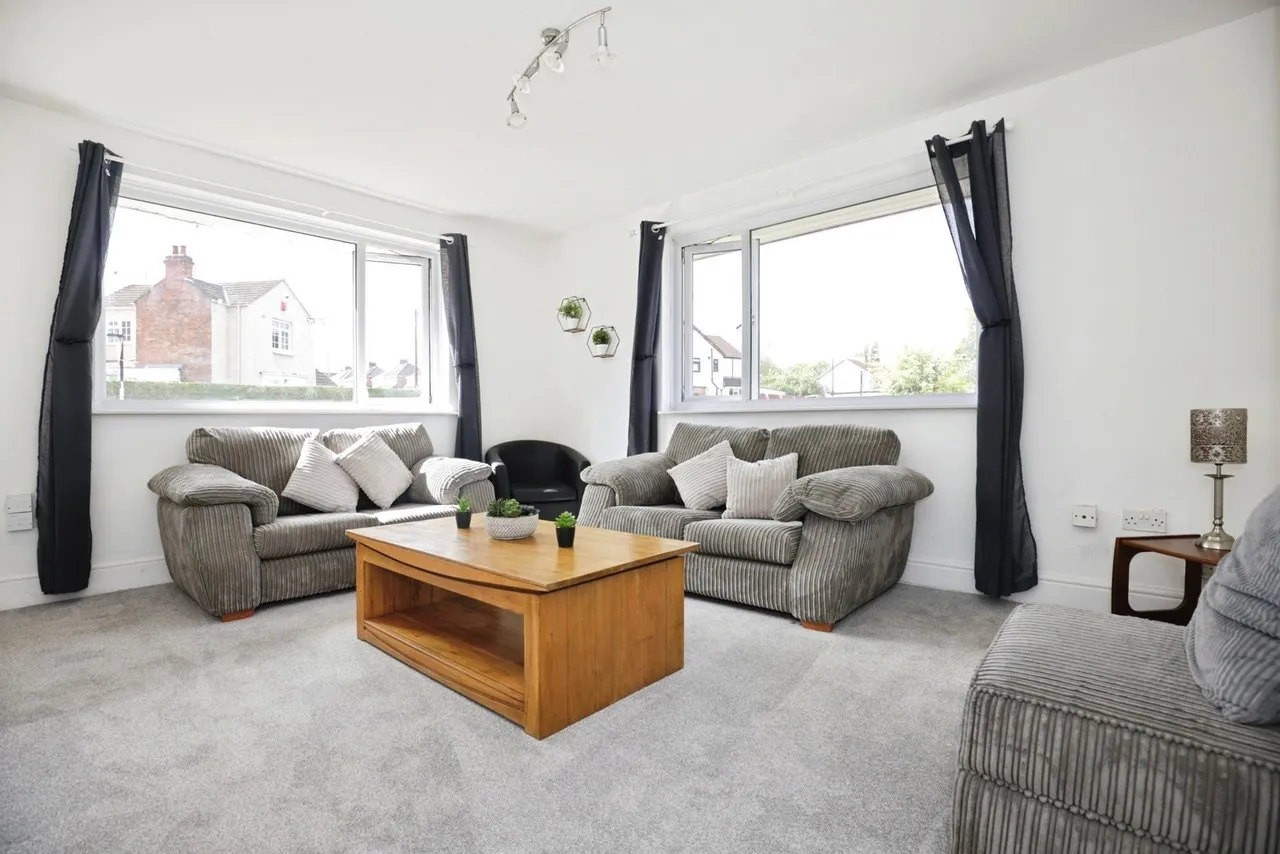 Beacon Road, Holbrooks, Coventry, CV6, photo 2