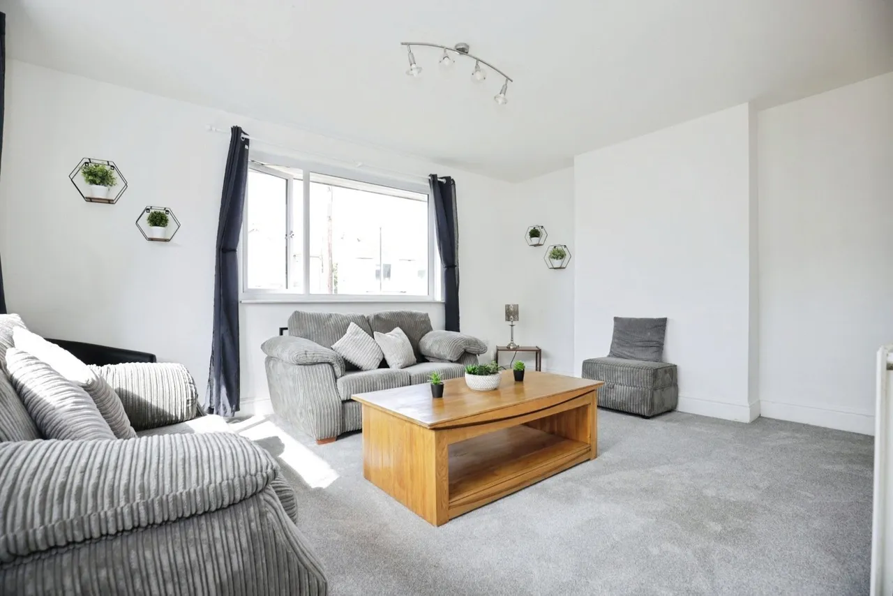 Beacon Road, Holbrooks, Coventry, CV6, photo 4