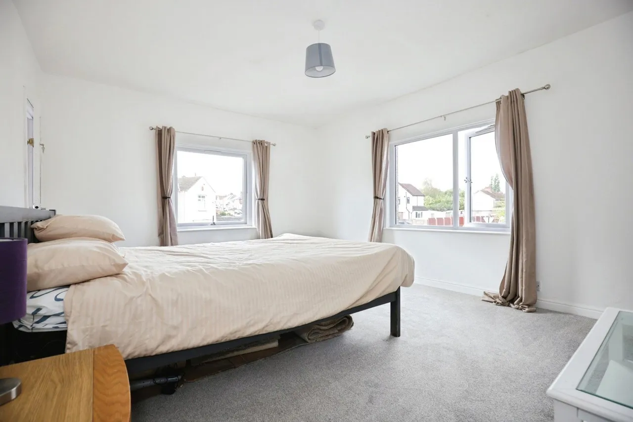 Beacon Road, Holbrooks, Coventry, CV6, photo 11