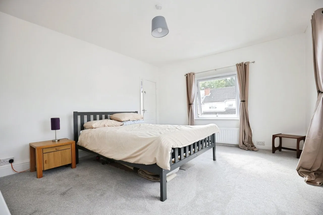 Beacon Road, Holbrooks, Coventry, CV6, photo 10