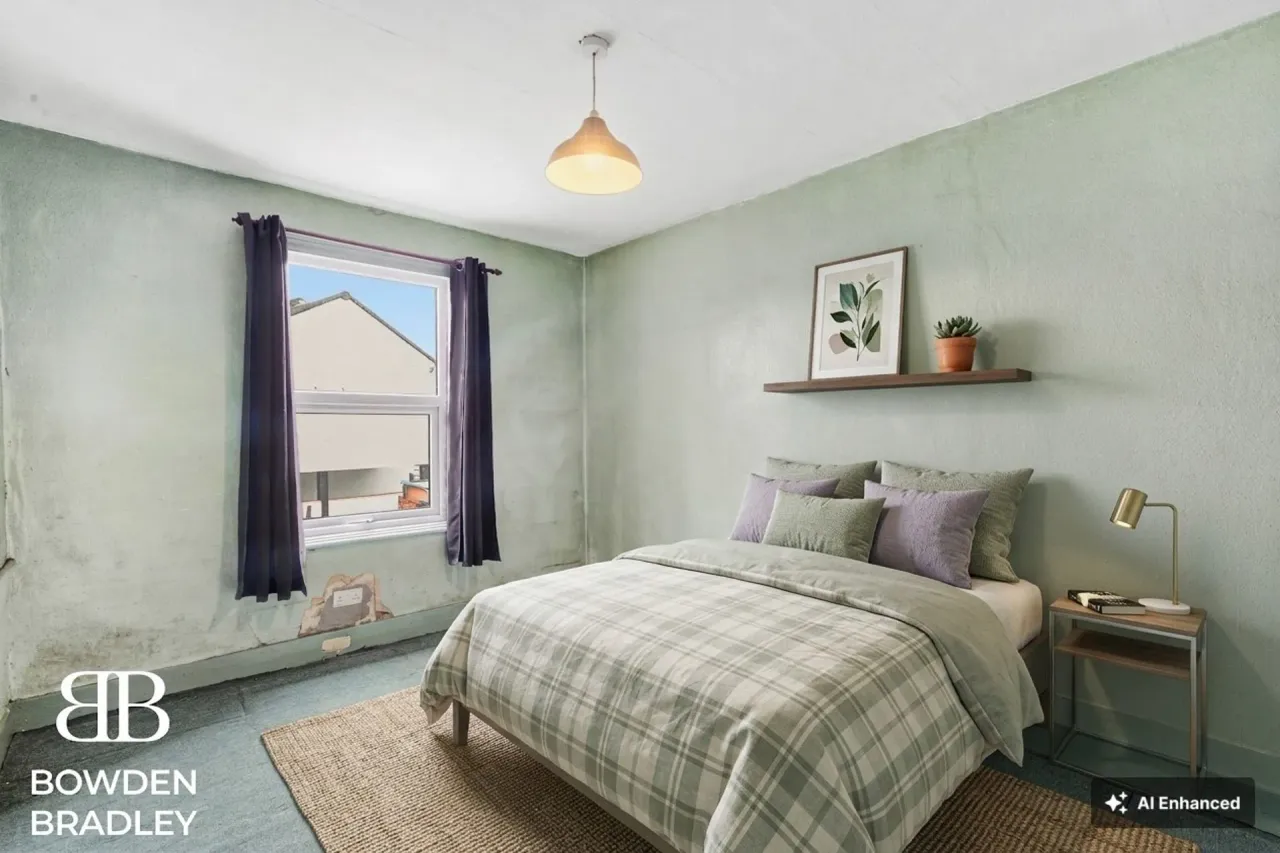 Green Lane, Ilford, IG1, photo 27
