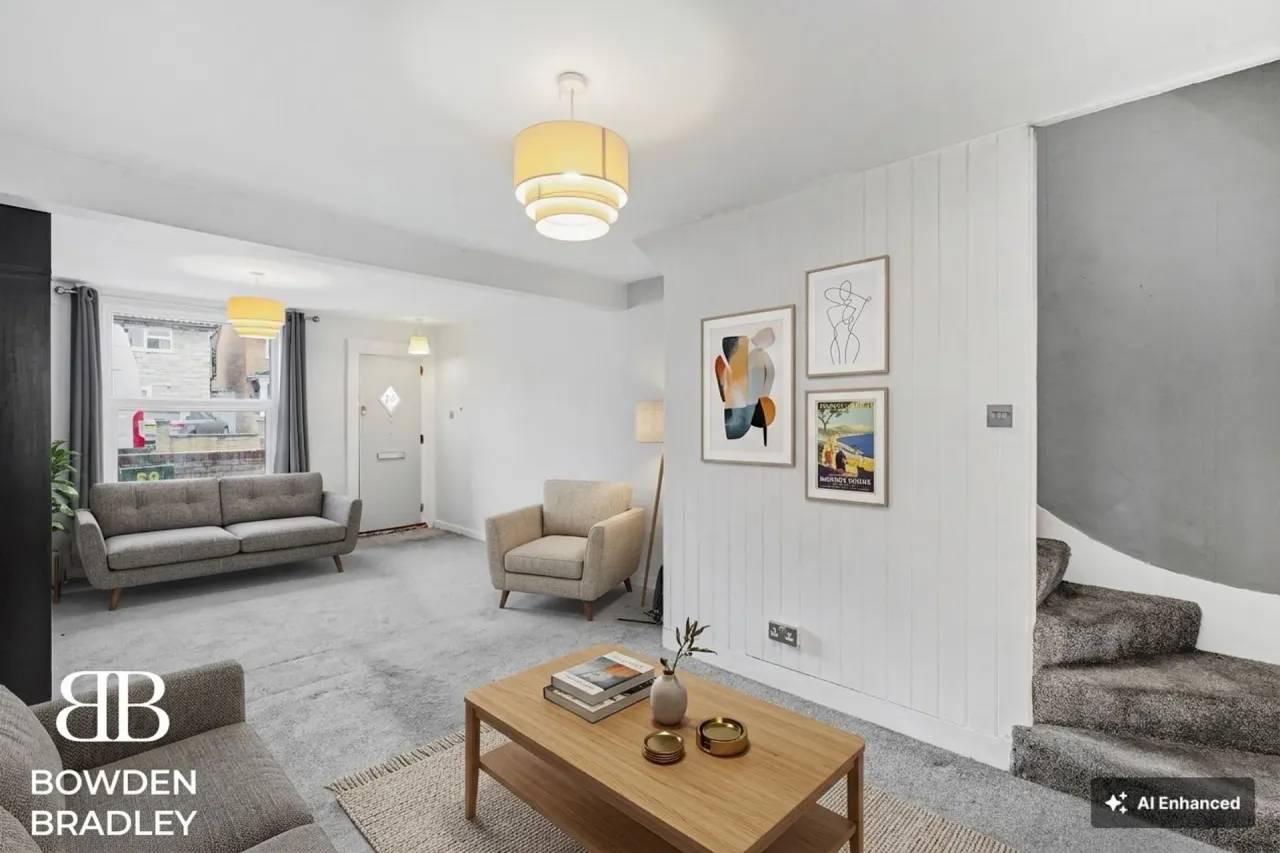 Green Lane, Ilford, IG1, photo 19