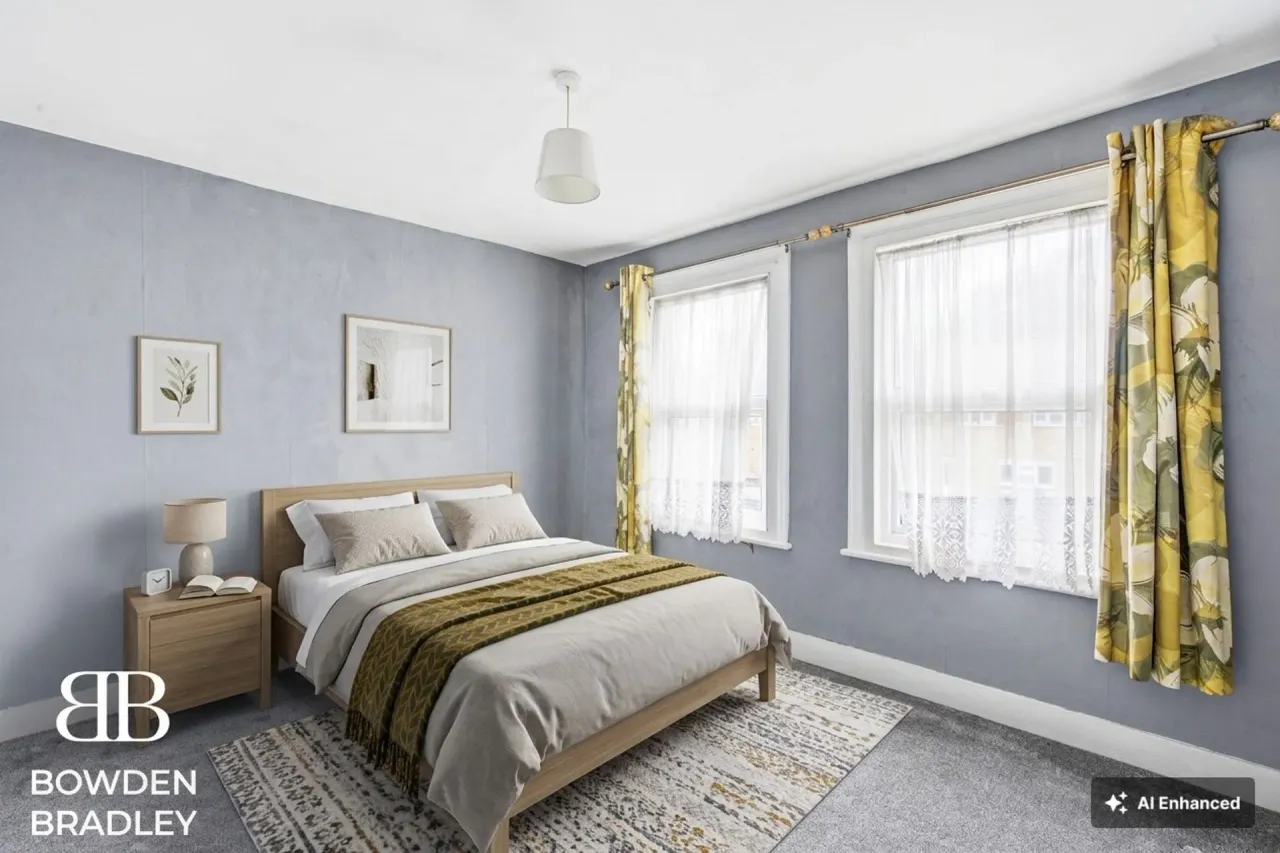 Green Lane, Ilford, IG1, photo 25