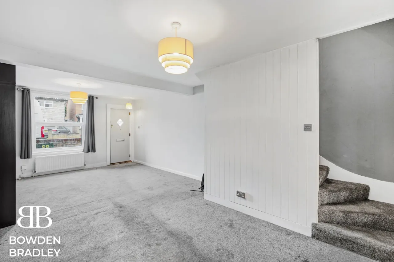 Green Lane, Ilford, IG1, photo 20