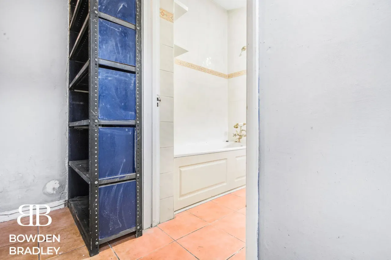 Green Lane, Ilford, IG1, photo 29