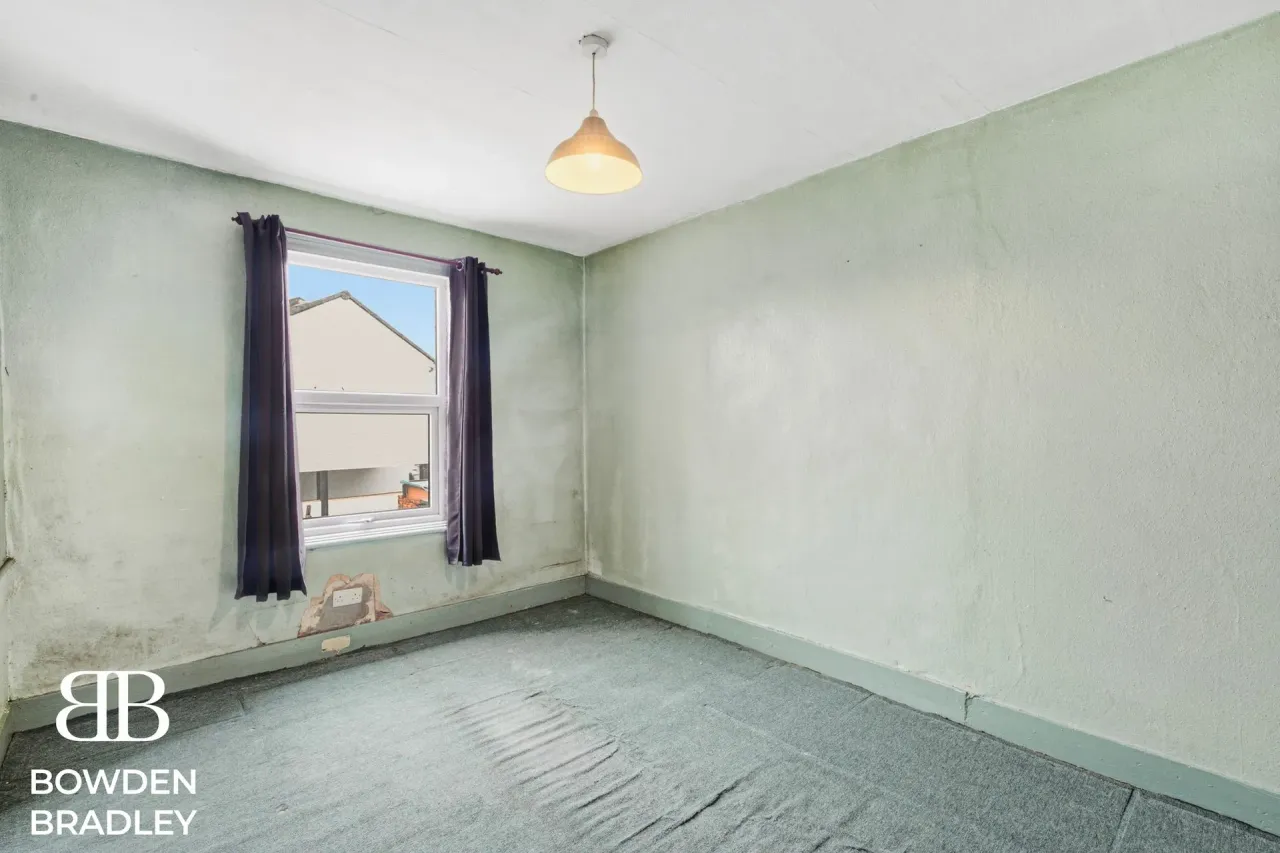 Green Lane, Ilford, IG1, photo 11