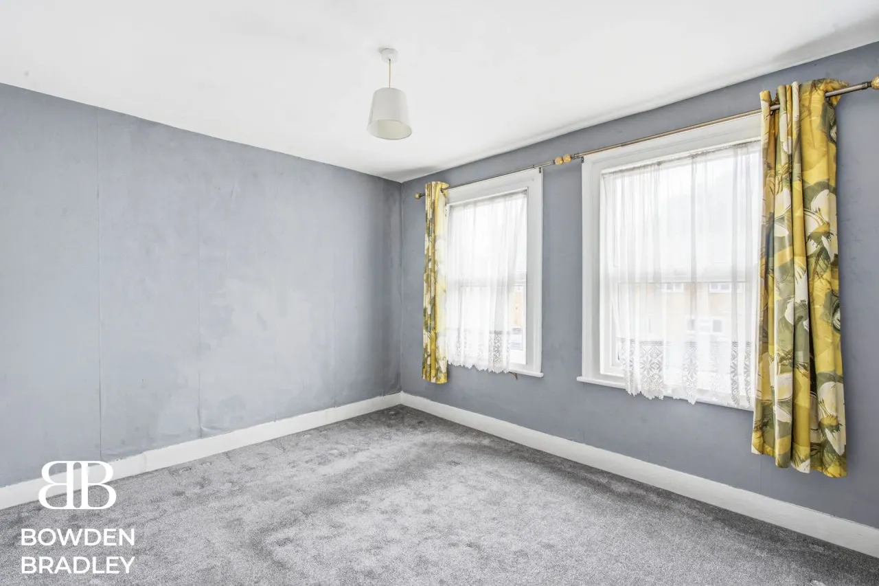 Green Lane, Ilford, IG1, photo 26