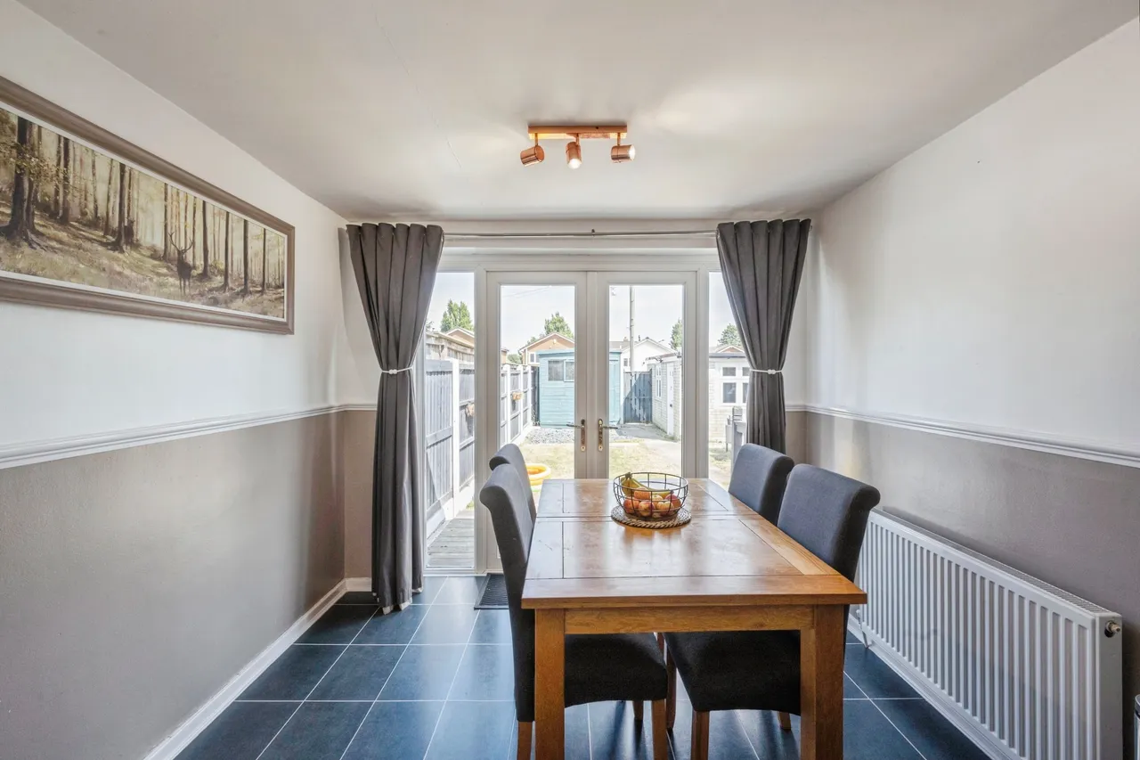 Manor Walk, Wadworth, DN11, photo 5