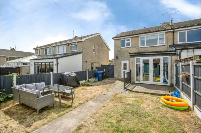 Manor Walk, Wadworth, DN11, photo 15