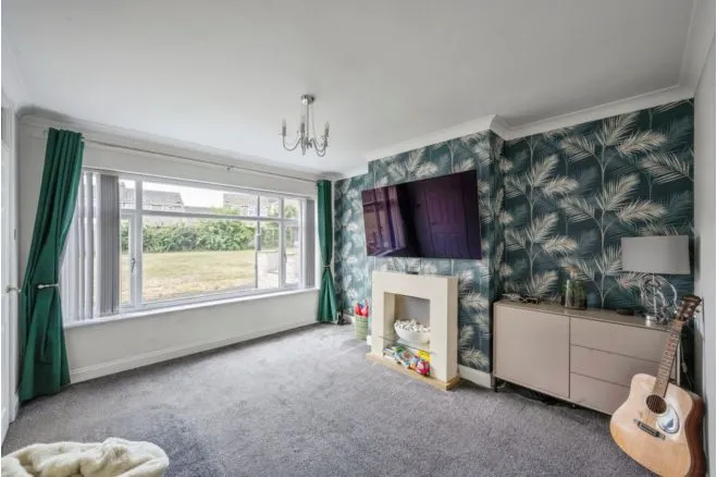 Manor Walk, Wadworth, DN11, photo 6