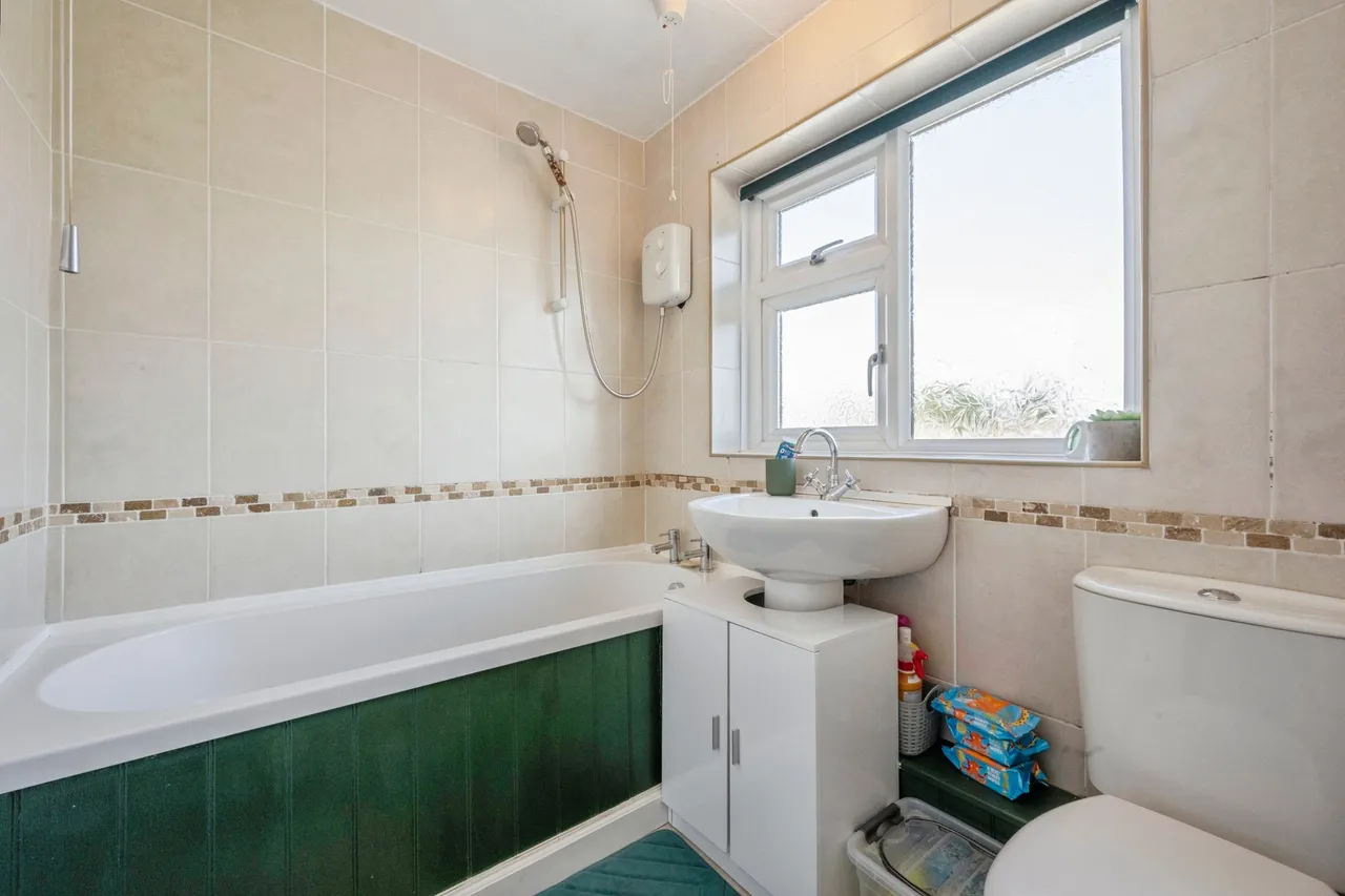 Manor Walk, Wadworth, DN11, photo 13