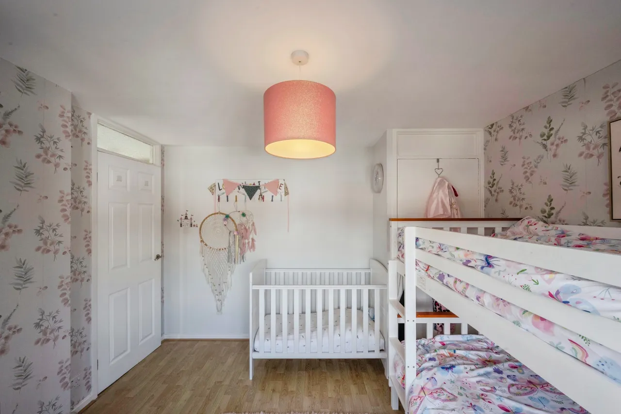 Manor Walk, Wadworth, DN11, photo 10