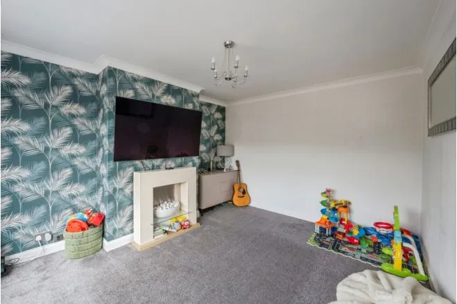 Manor Walk, Wadworth, DN11, photo 7