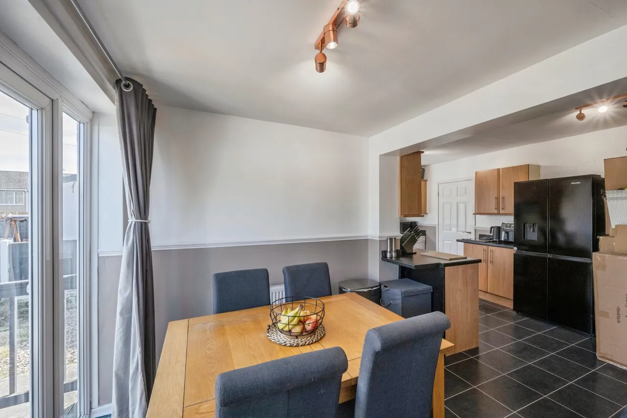 Manor Walk, Wadworth, DN11, photo 4