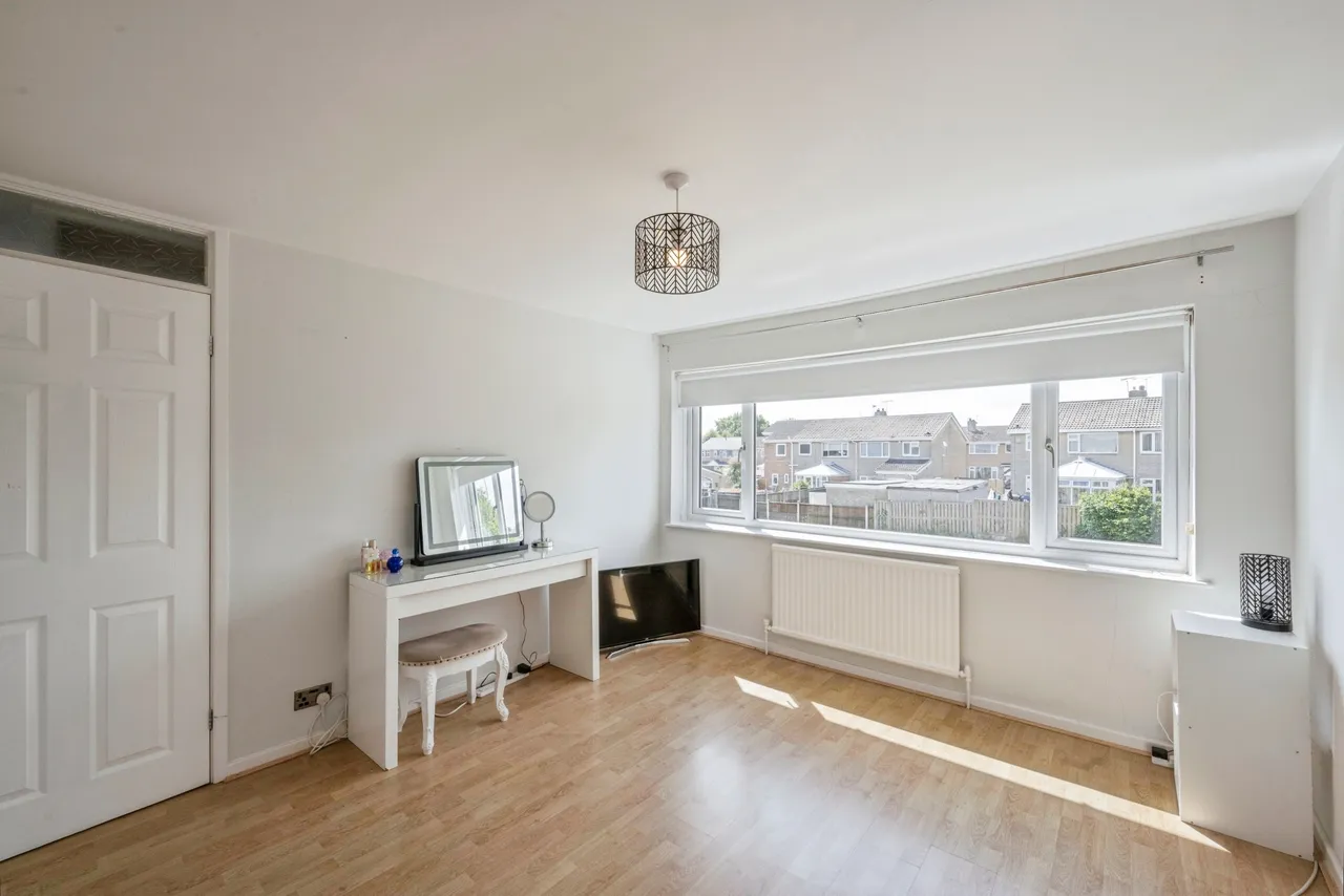 Manor Walk, Wadworth, DN11, photo 12