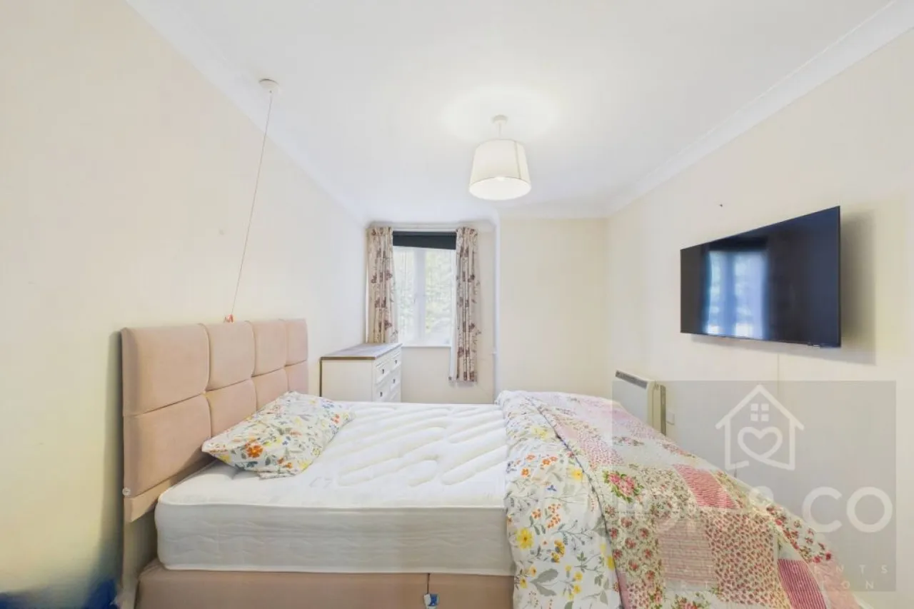 Harlestone Road, Duston, NN5, photo 6