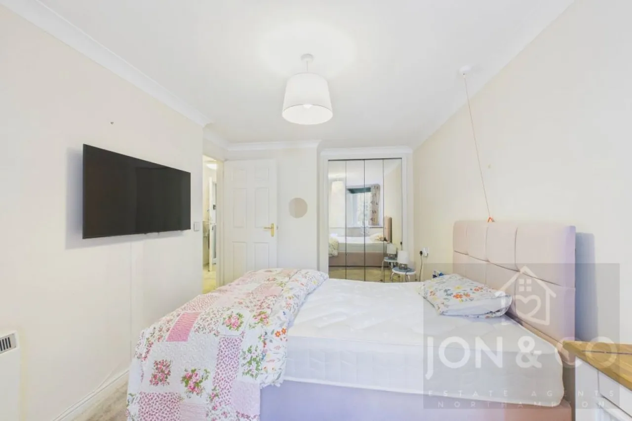 Harlestone Road, Duston, NN5, photo 7