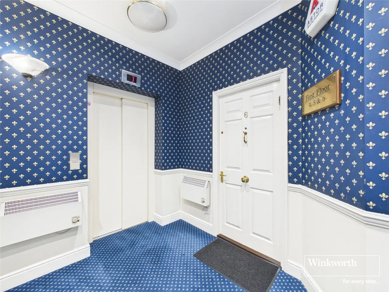 Turnberry Close, Hendon, London, NW4, photo 10