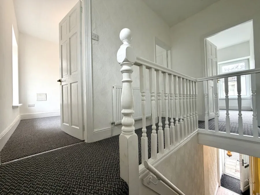 Gwladys Street, Penydarren, CF47, photo 9