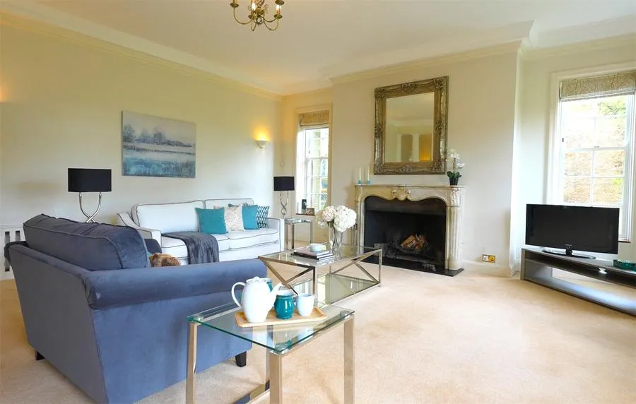 Little Horwood Manor, Little Horwood, MK17, photo 16