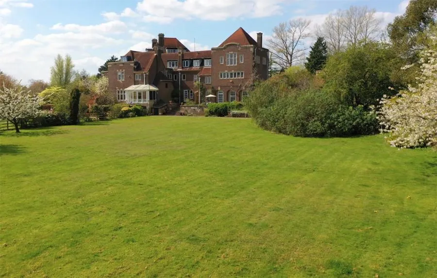 Little Horwood Manor, Little Horwood, MK17, photo 23