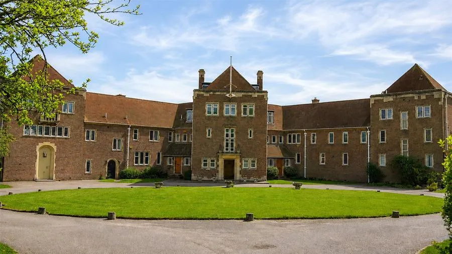 Little Horwood Manor, Little Horwood, MK17, photo 17