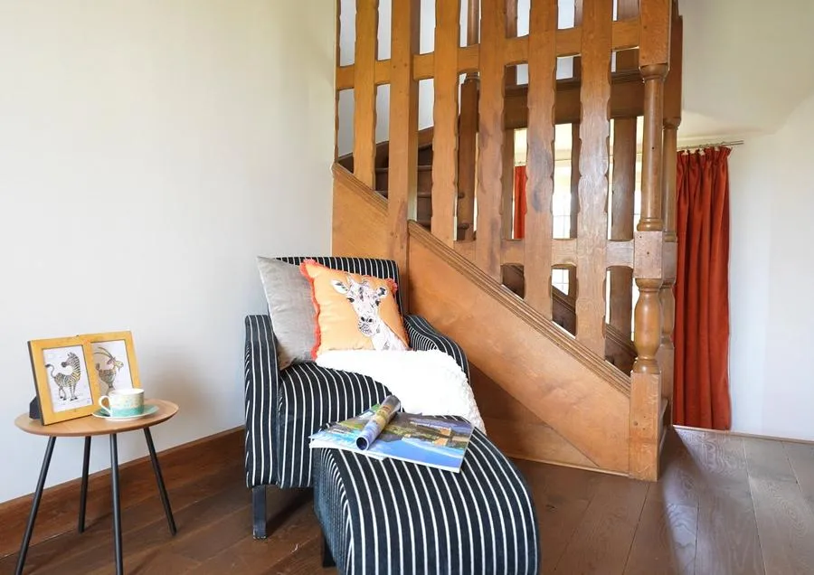 Little Horwood Manor, Little Horwood, MK17, photo 24