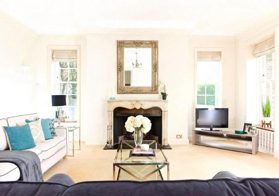 Little Horwood Manor, Little Horwood, MK17, photo 6