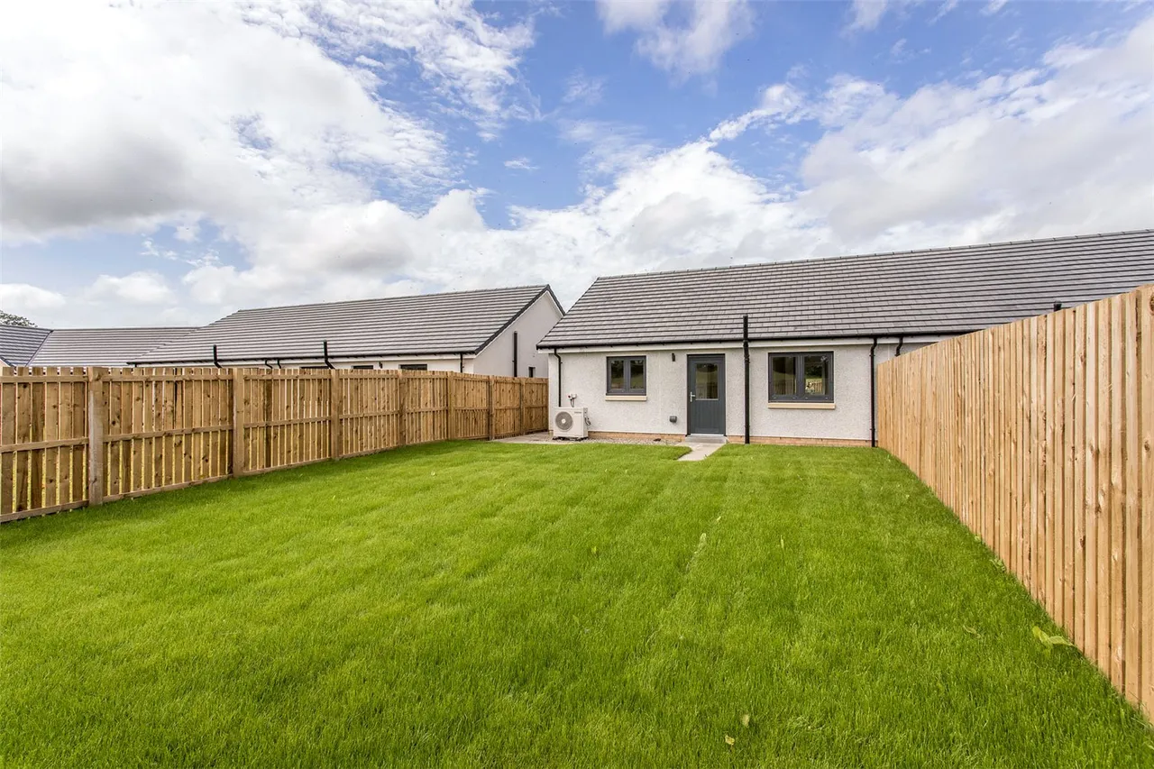Milquhanzie Way, Crieff, PH7, photo 5